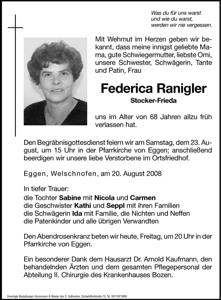 Vorschau der Anzeige 1