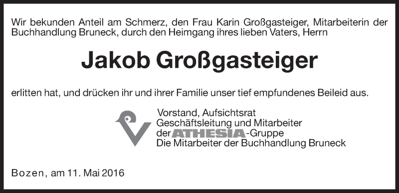 Vorschau der Anzeige 3