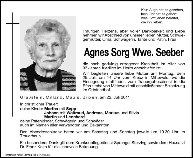 Vorschau der Anzeige 1