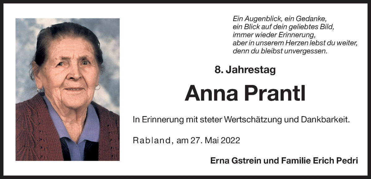 Vorschau der Anzeige 3