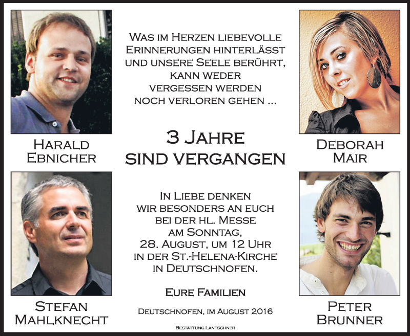 Vorschau der Anzeige 4