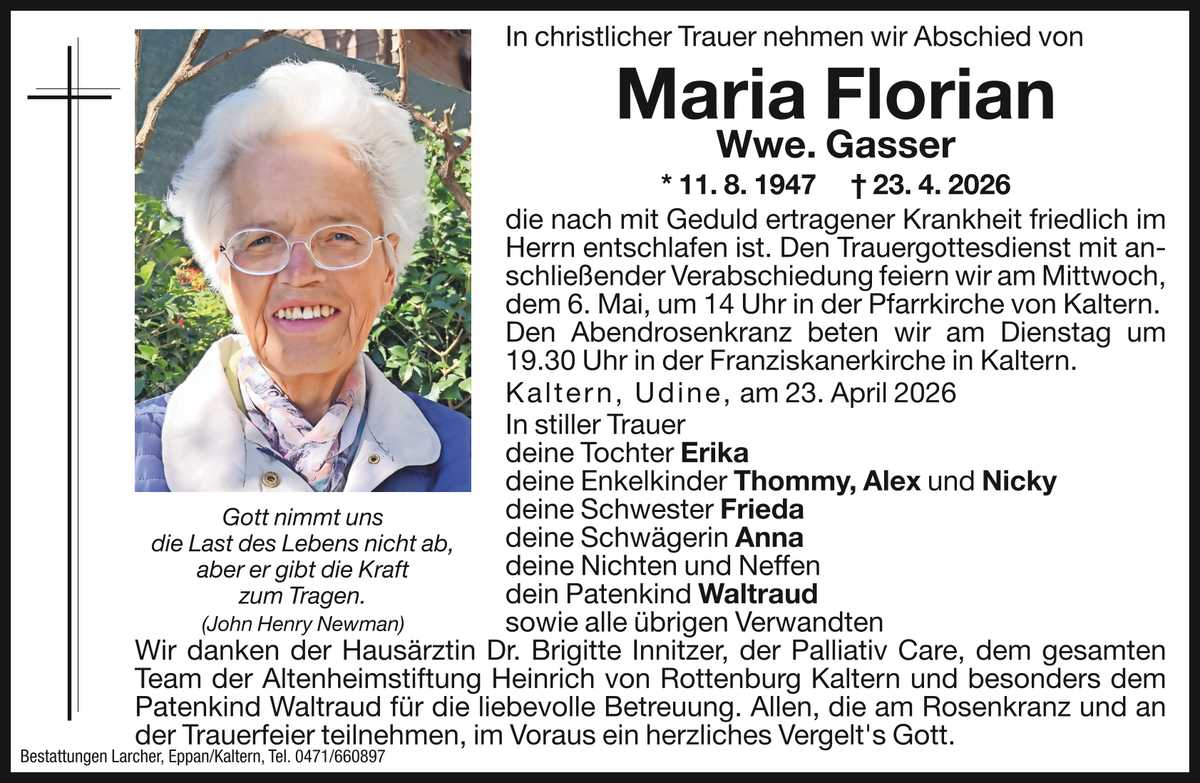 Vorschau der Anzeige 1