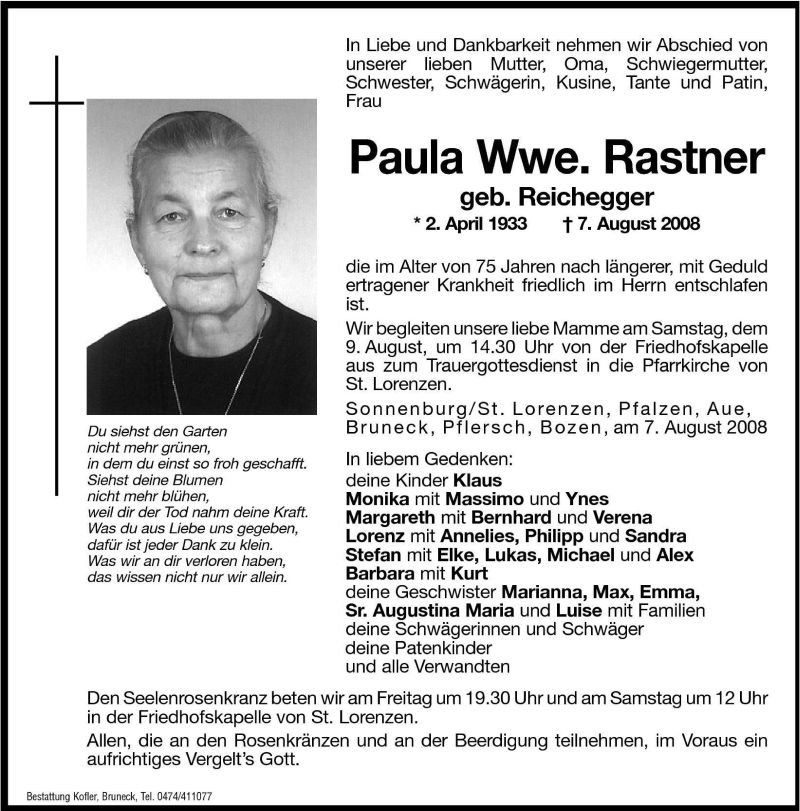 Vorschau der Anzeige 1