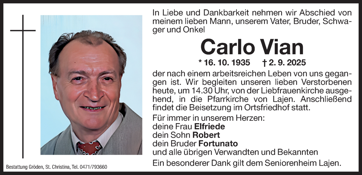 Vorschau der Anzeige 1