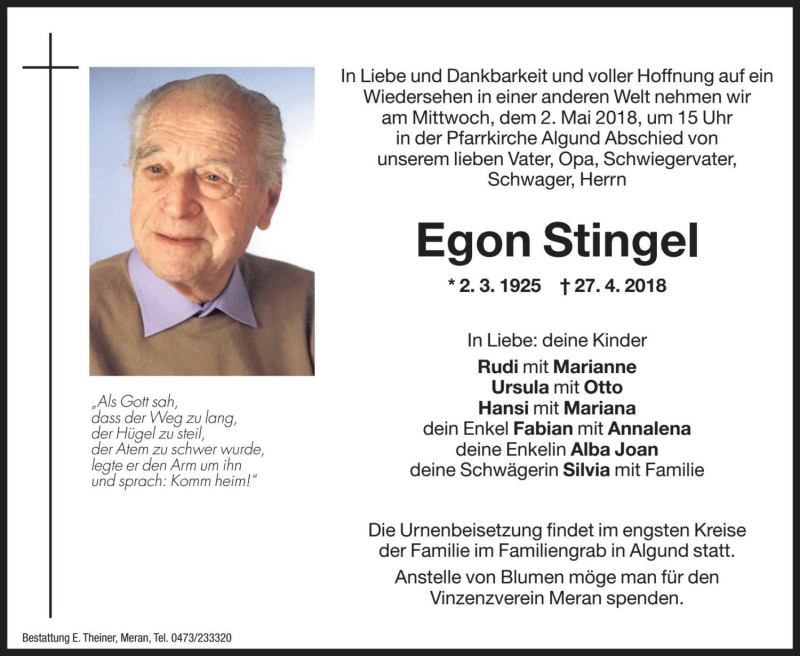 Vorschau der Anzeige 4