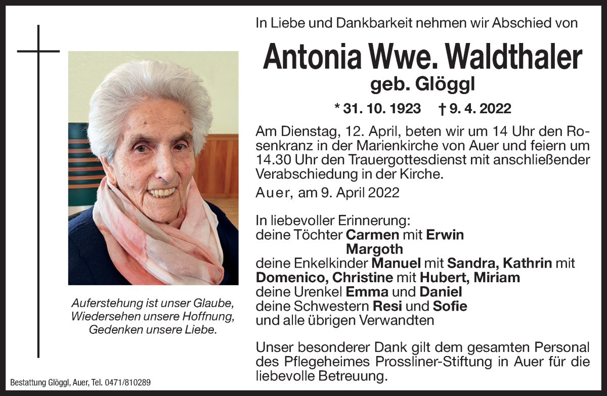 Vorschau der Anzeige 1