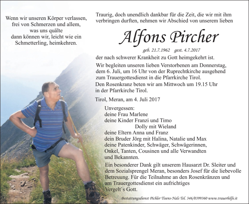 Vorschau der Anzeige 1