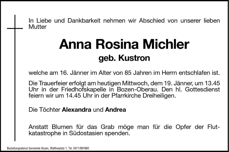 Vorschau der Anzeige 1