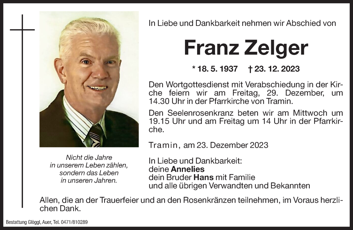 Vorschau der Anzeige 1