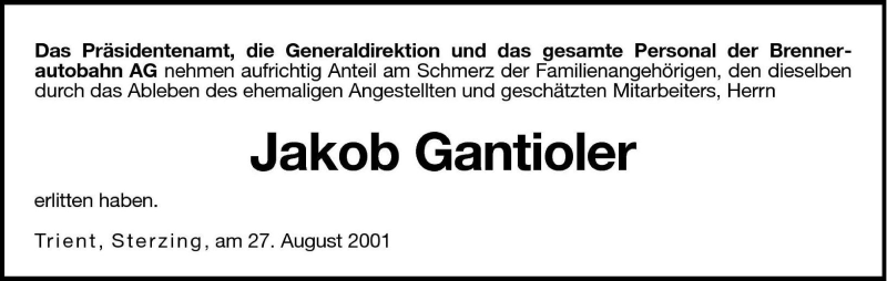 Vorschau der Anzeige 2