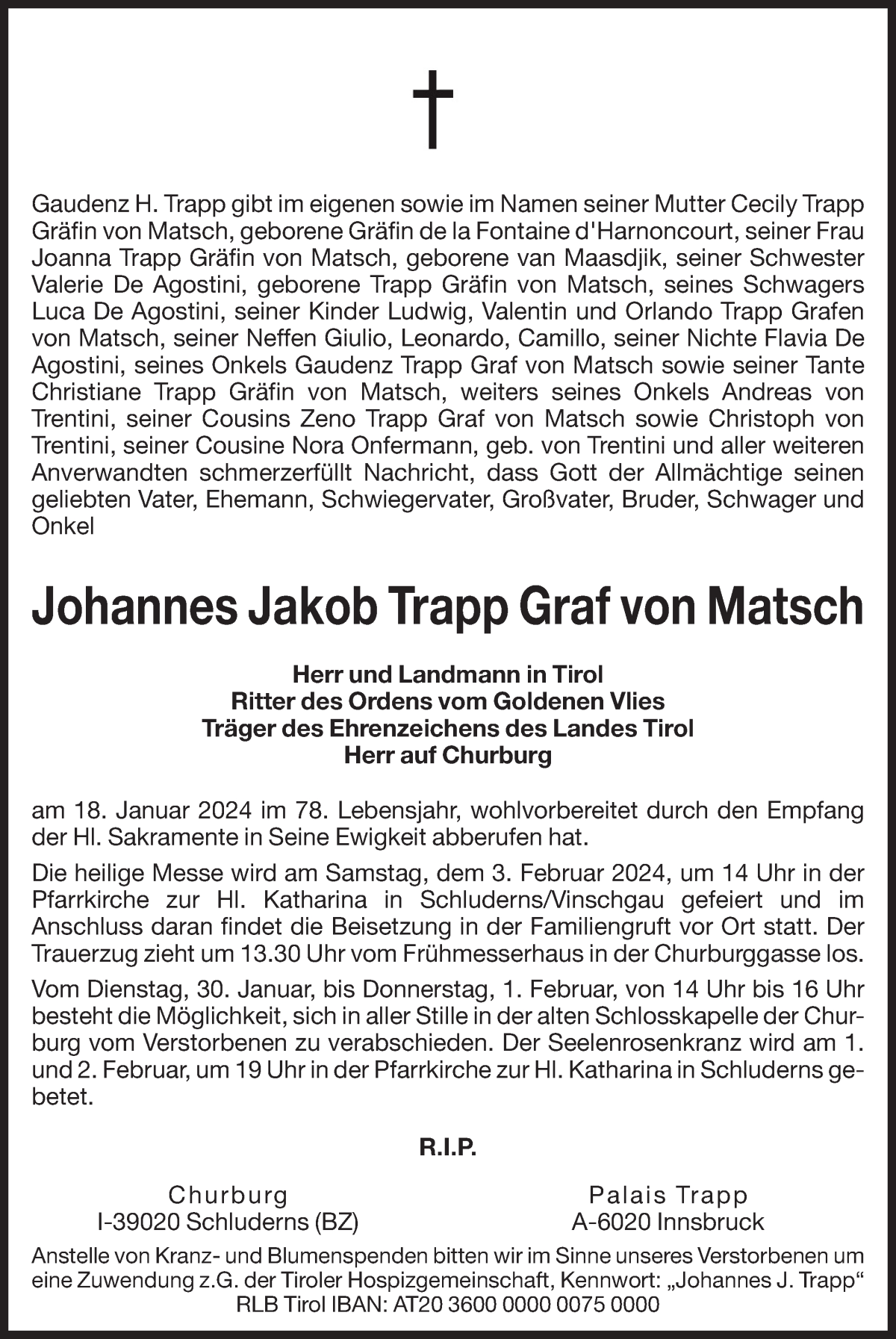 Vorschau der Anzeige 1