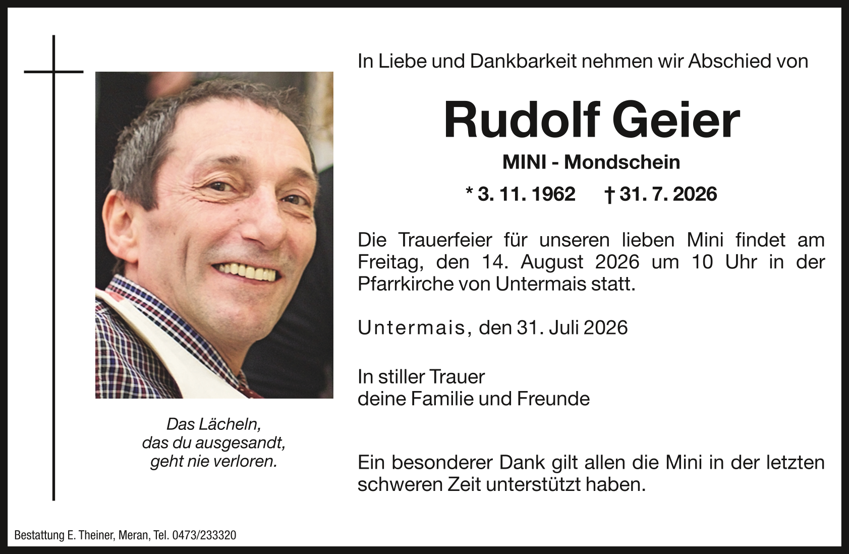 Vorschau der Anzeige 1