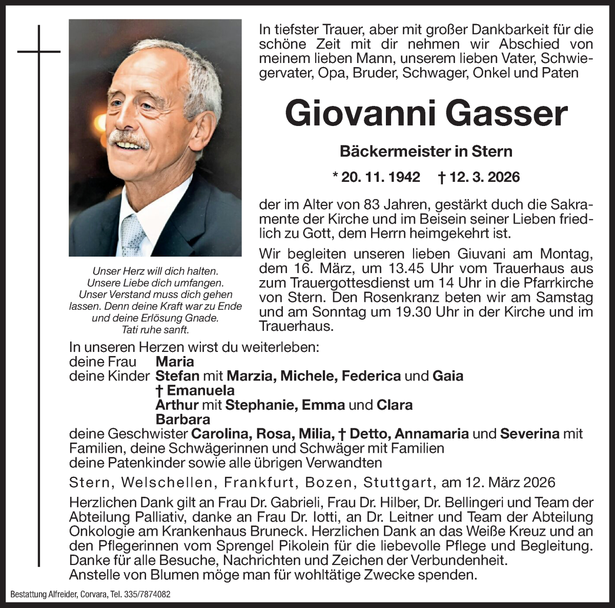 Vorschau der Anzeige 1