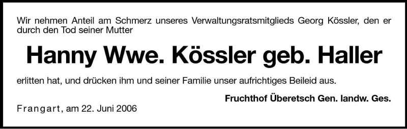 Vorschau der Anzeige 2