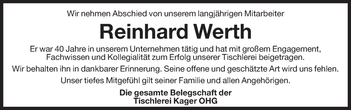 Vorschau der Anzeige 2