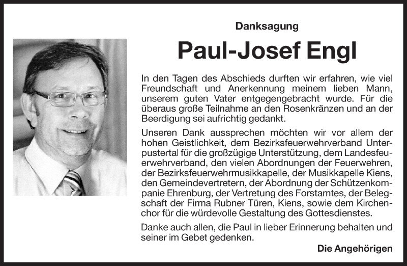 Vorschau der Anzeige 2