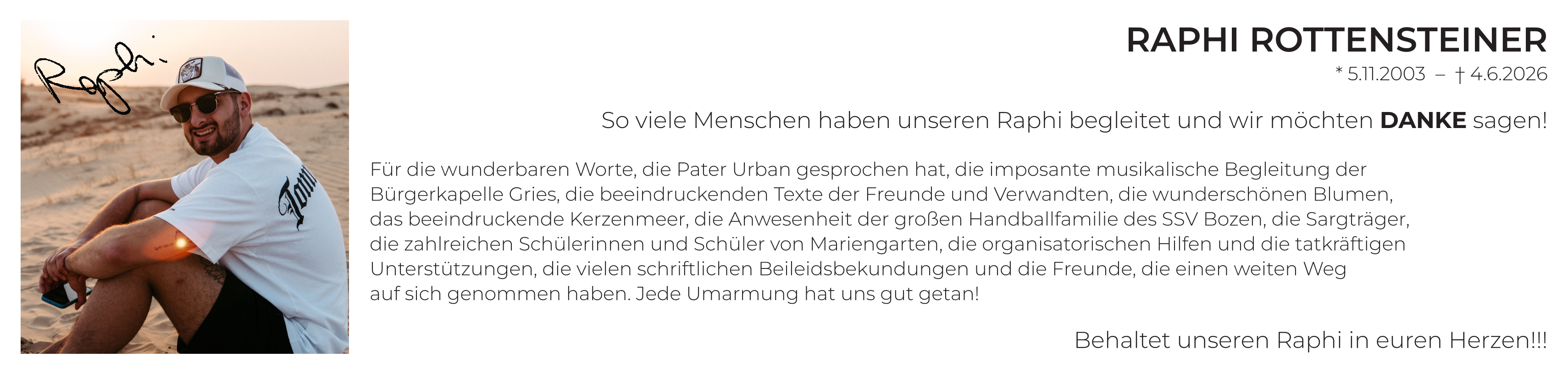 Vorschau der Anzeige 1