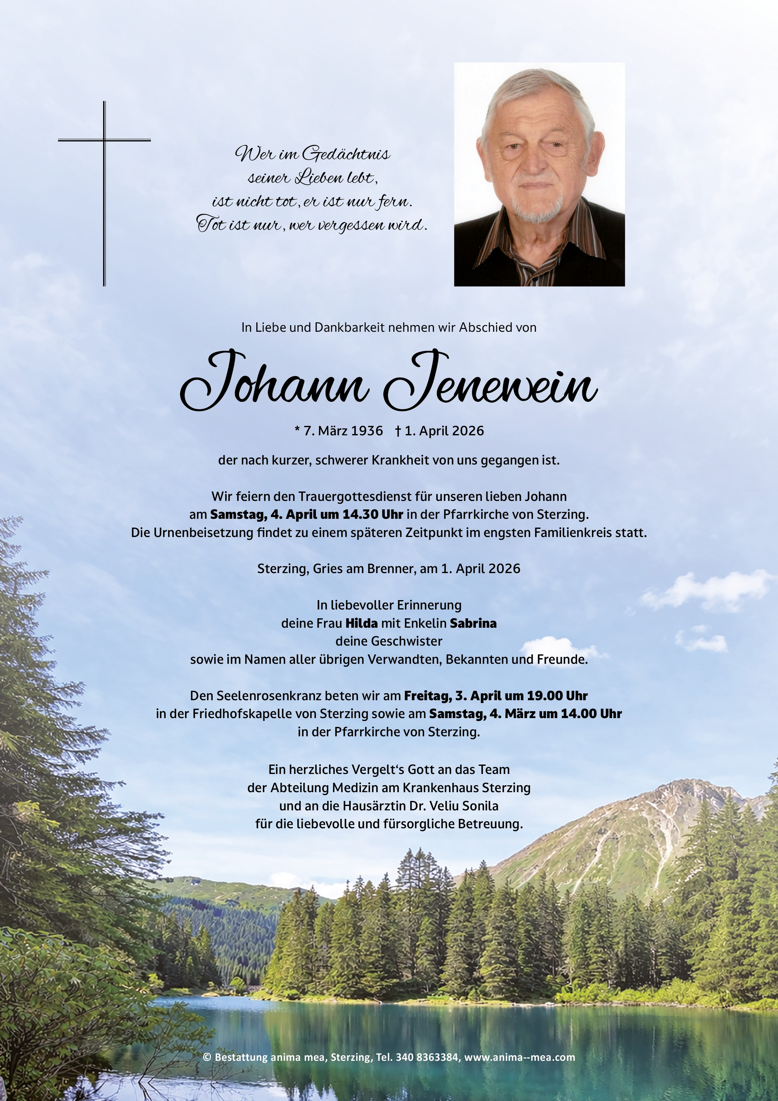 Vorschau der Anzeige 1