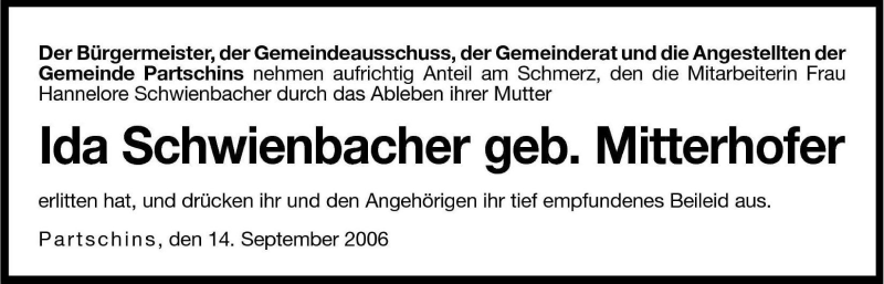 Vorschau der Anzeige 1