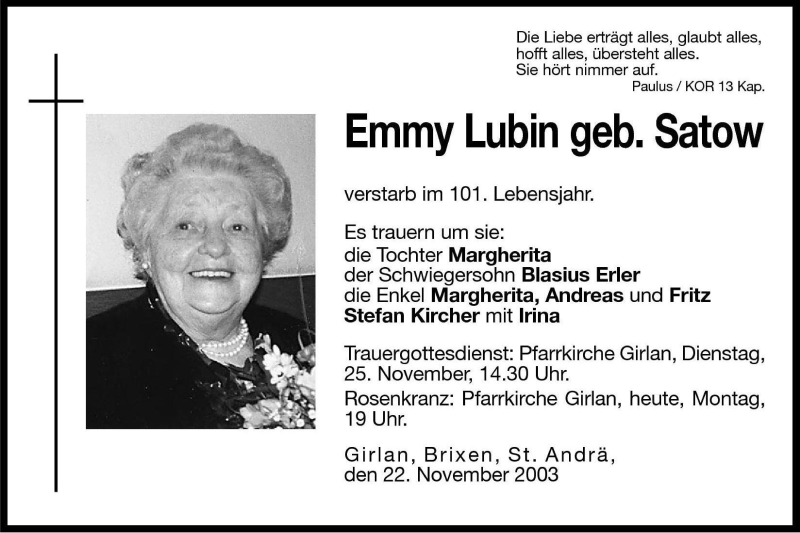 Vorschau der Anzeige 1
