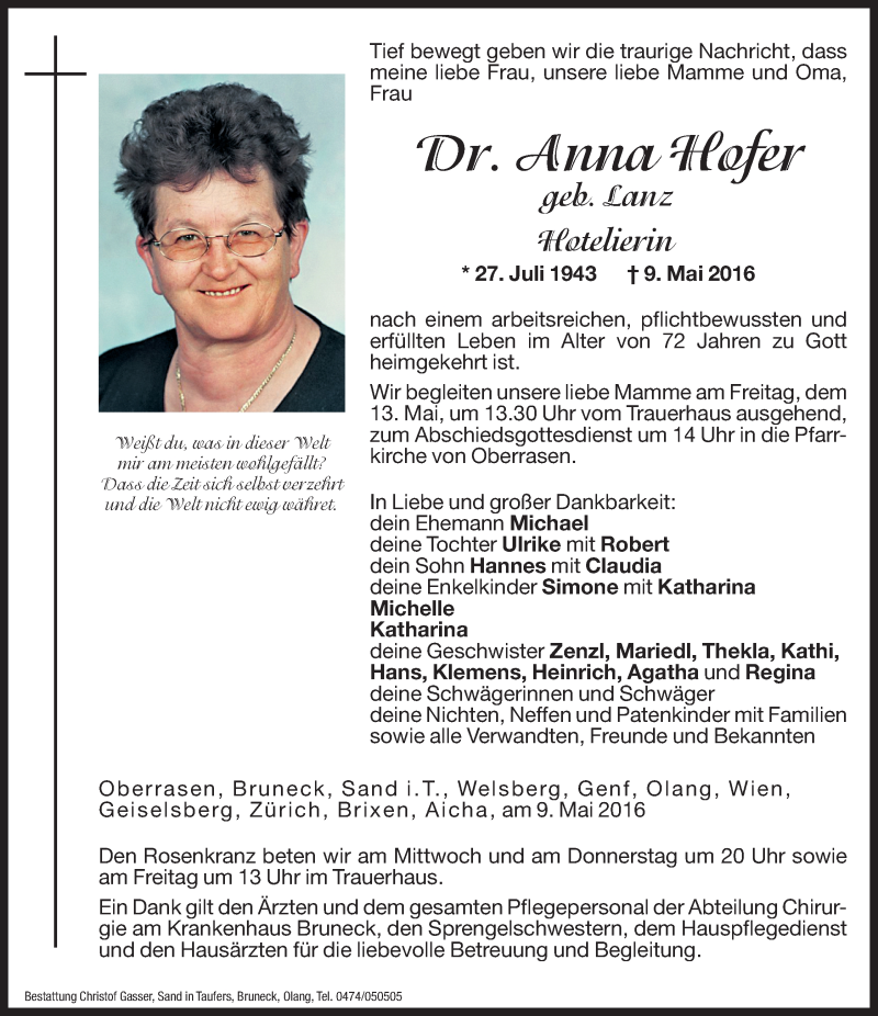 Vorschau der Anzeige 1