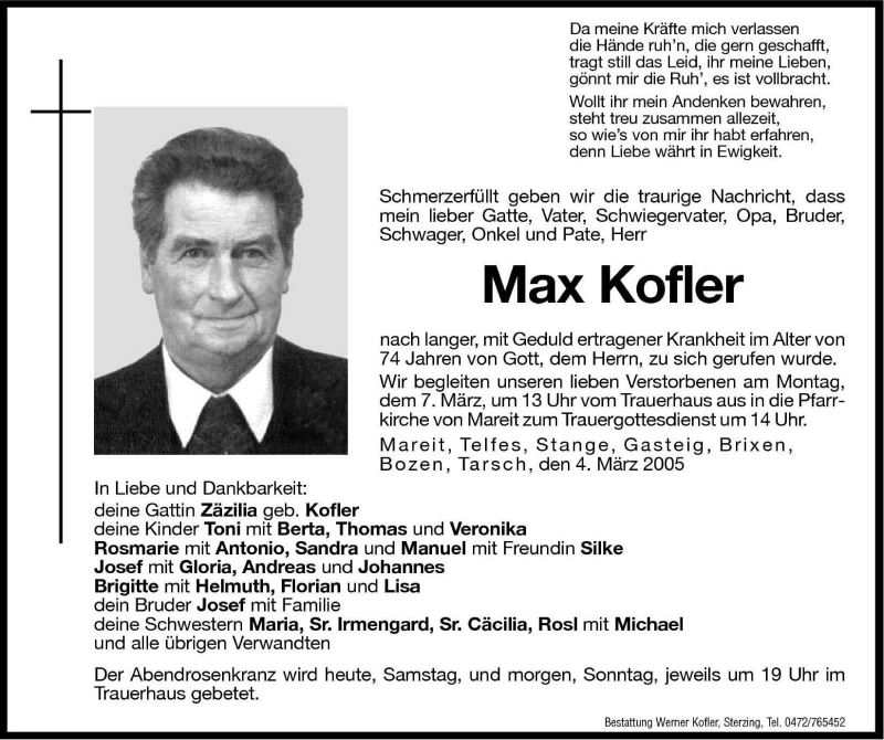 Vorschau der Anzeige 1
