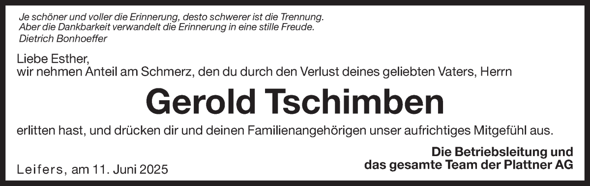 Vorschau der Anzeige 2