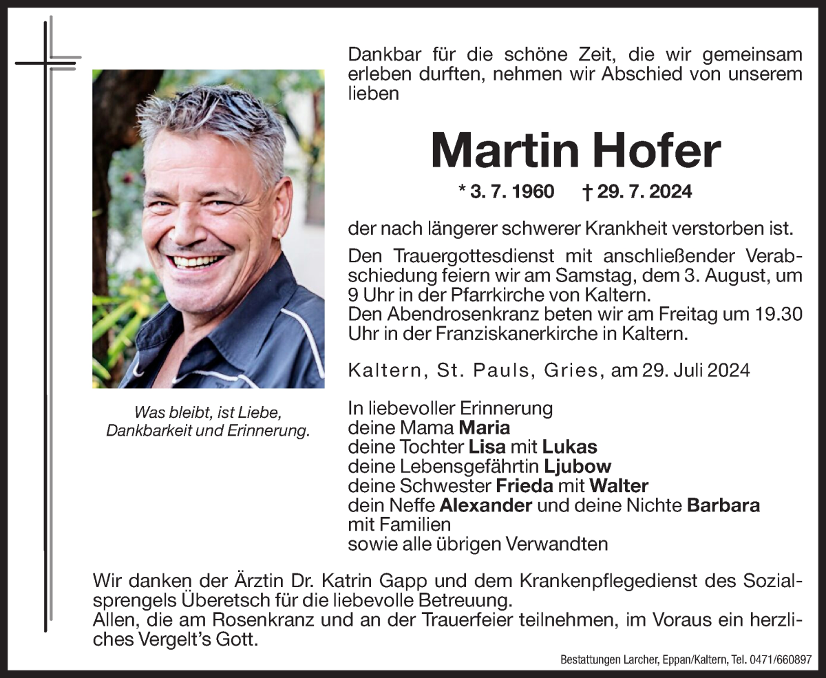 Vorschau der Anzeige 1