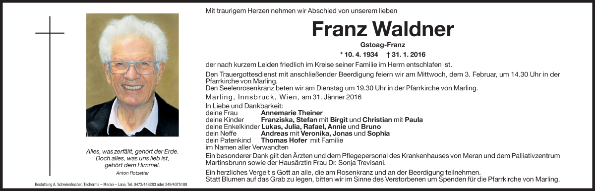 Vorschau der Anzeige 1