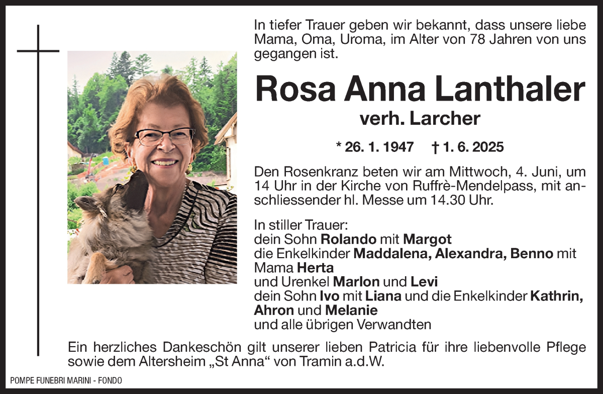 Vorschau der Anzeige 1