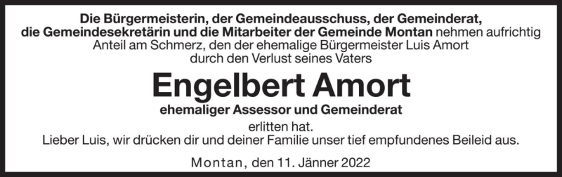 Vorschau der Anzeige 2