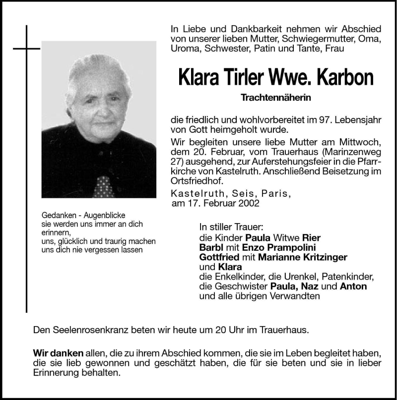 Vorschau der Anzeige 1