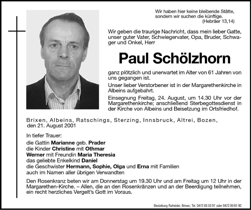 Vorschau der Anzeige 1