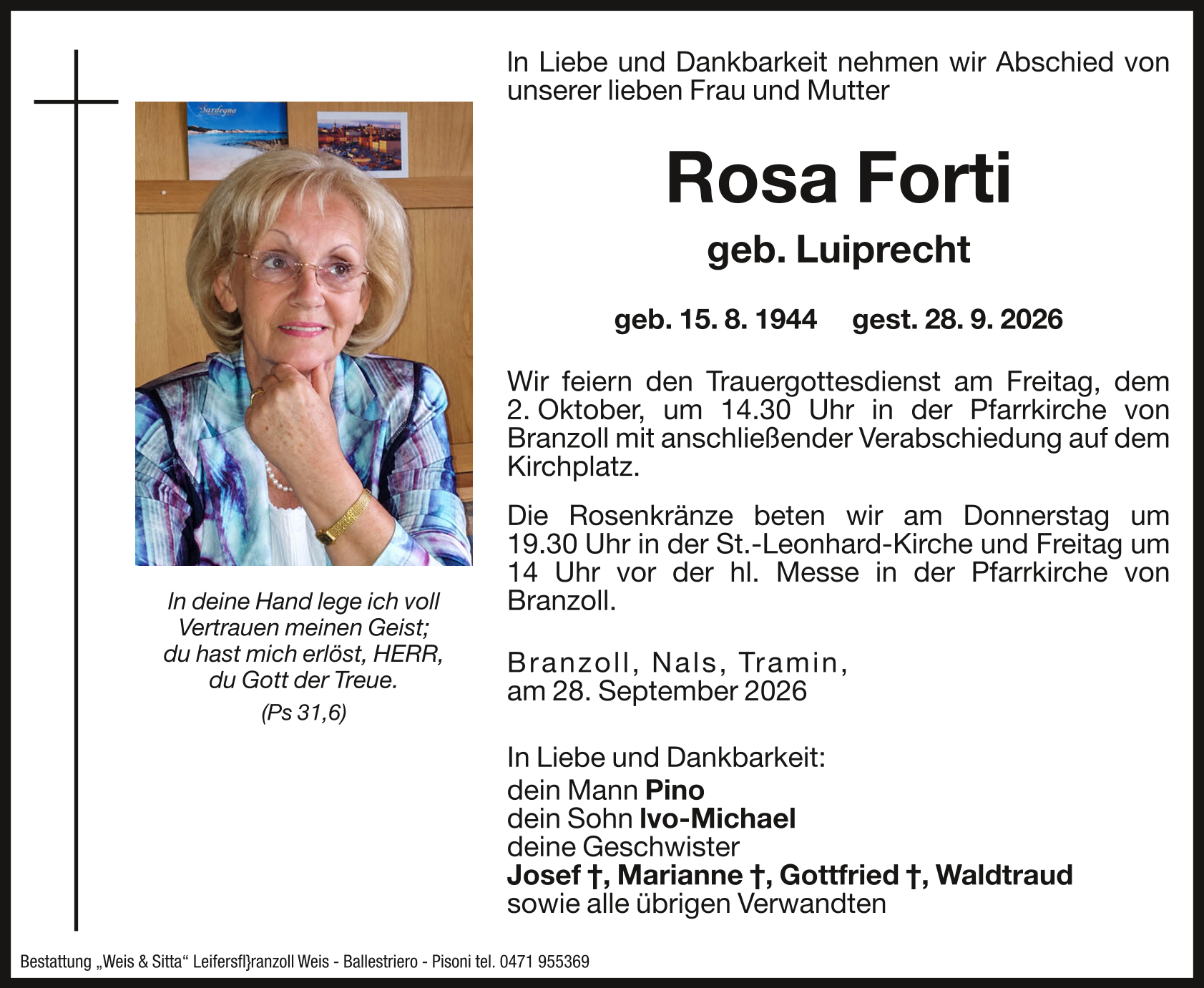 Vorschau der Anzeige 1