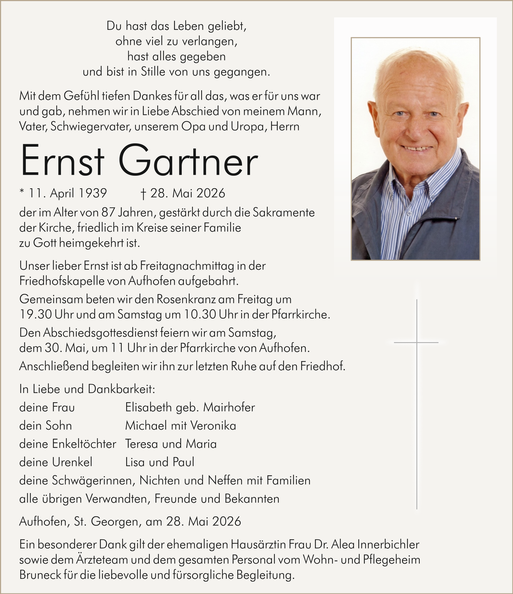 Vorschau der Anzeige 2