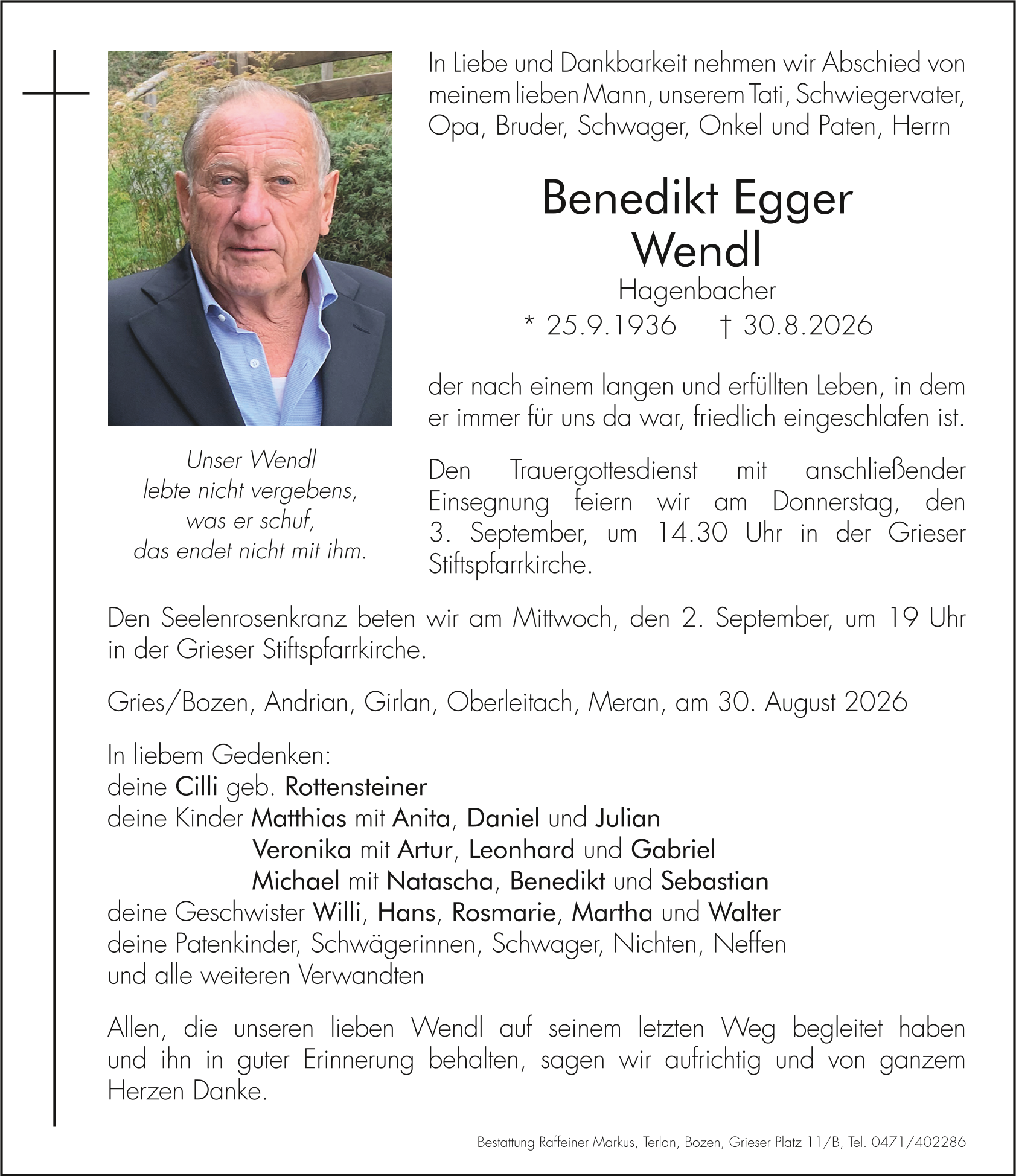 Vorschau der Anzeige 1