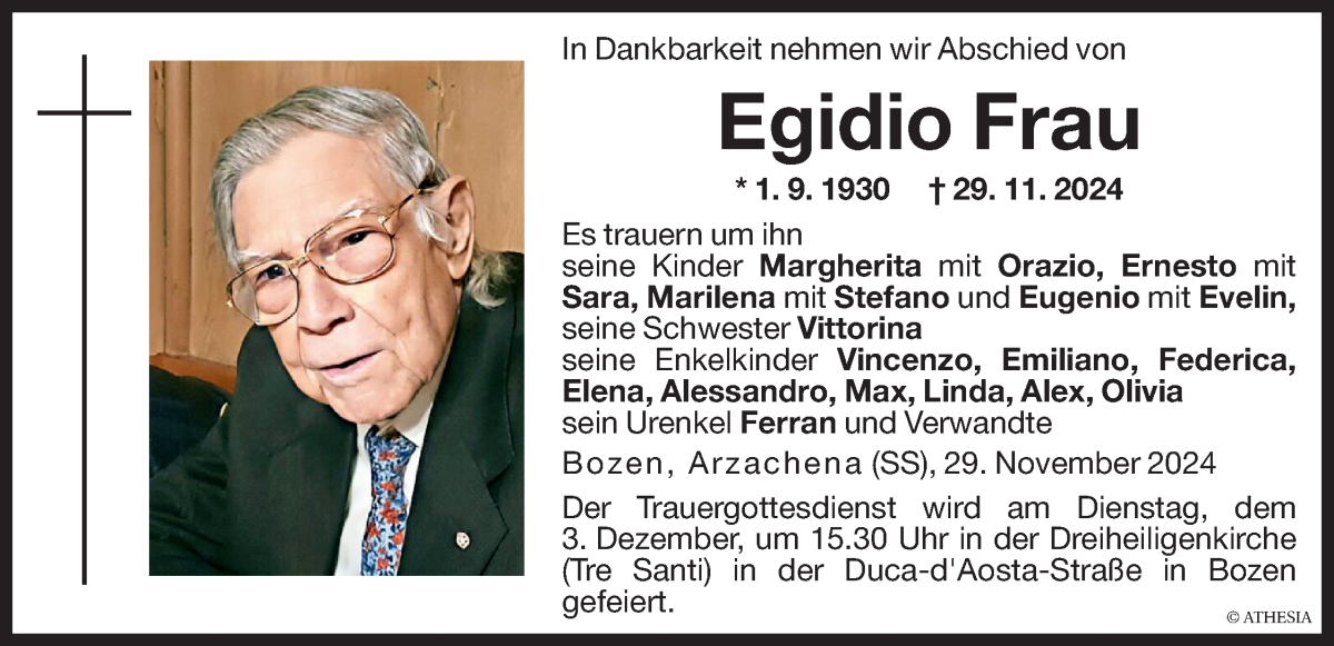 Vorschau der Anzeige 1