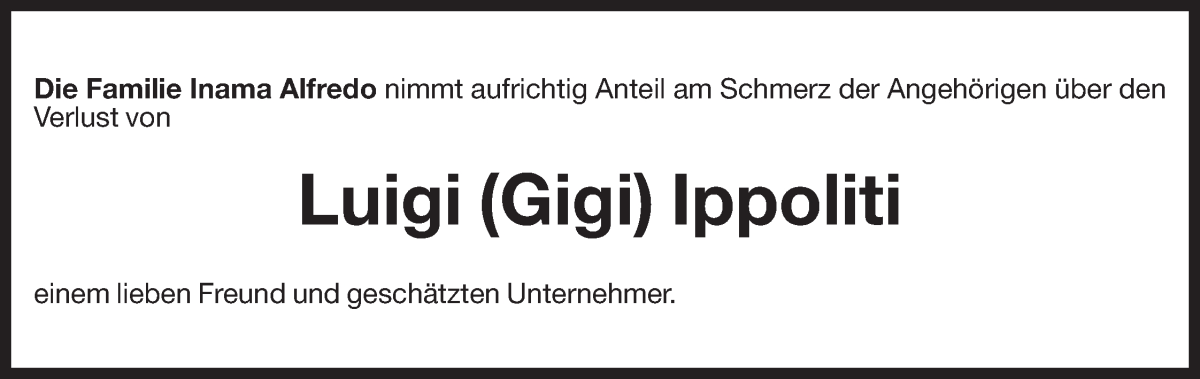 Vorschau der Anzeige 1