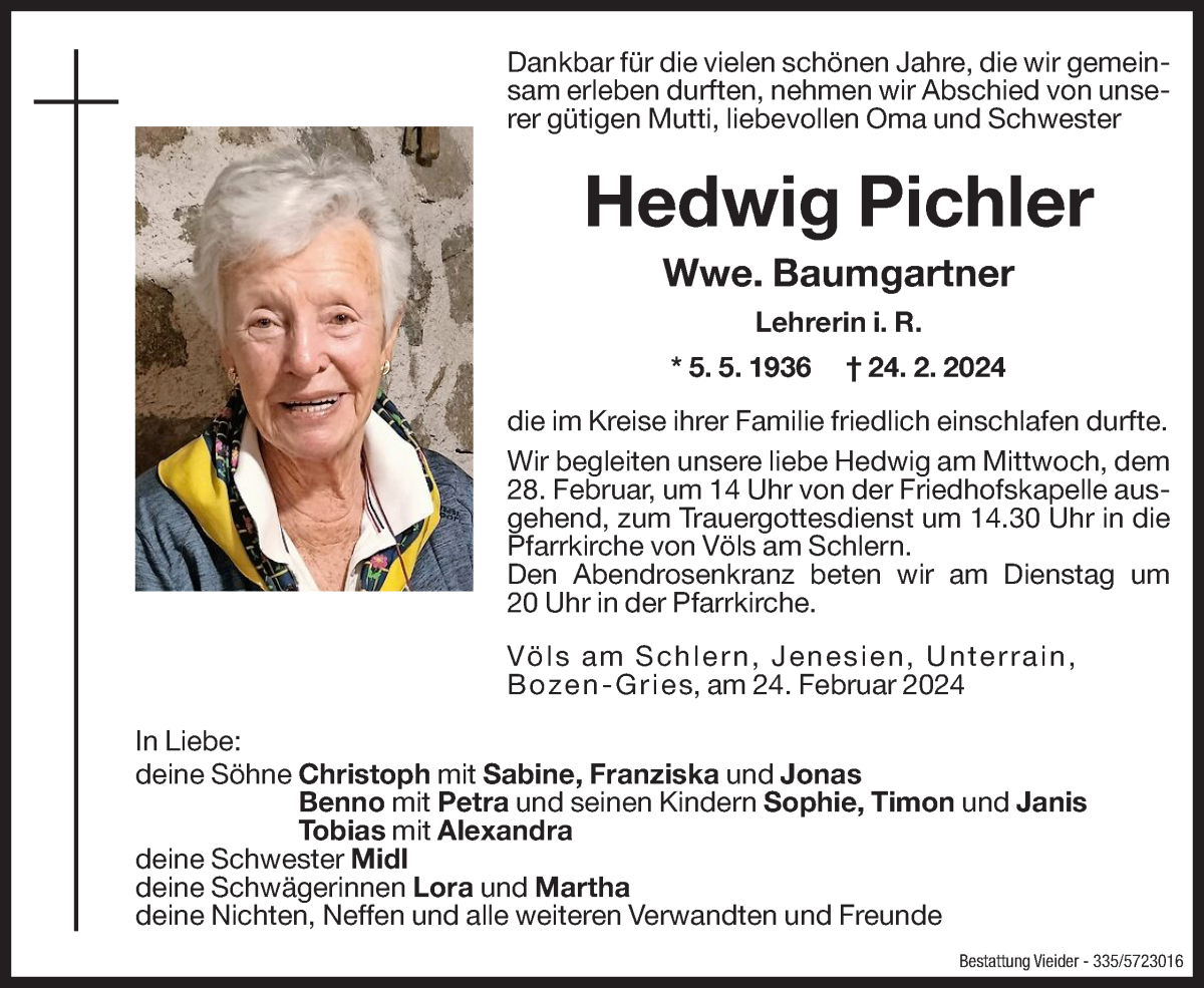 Vorschau der Anzeige 1