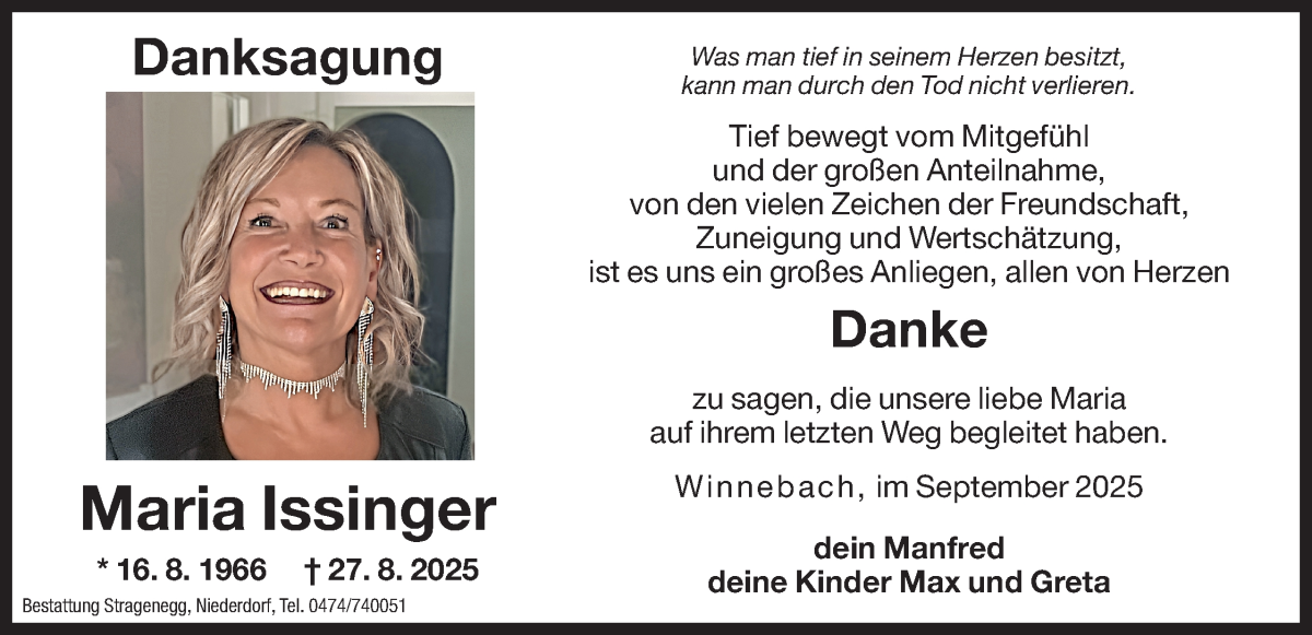 Vorschau der Anzeige 3