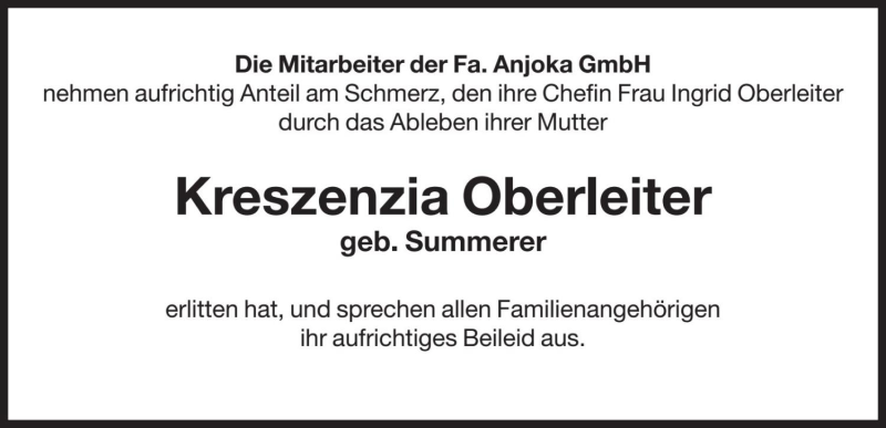 Vorschau der Anzeige 2