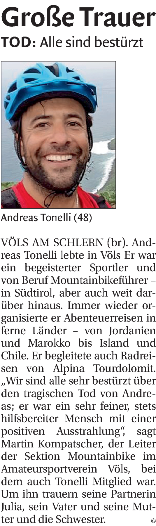 Vorschau der Anzeige 3
