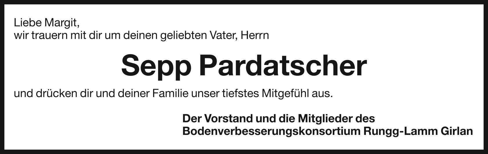 Vorschau der Anzeige 2