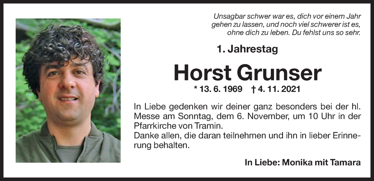 Vorschau der Anzeige 5