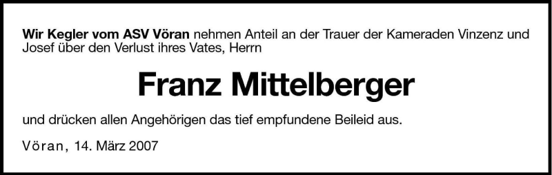 Vorschau der Anzeige 2