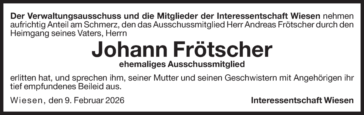 Vorschau der Anzeige 2