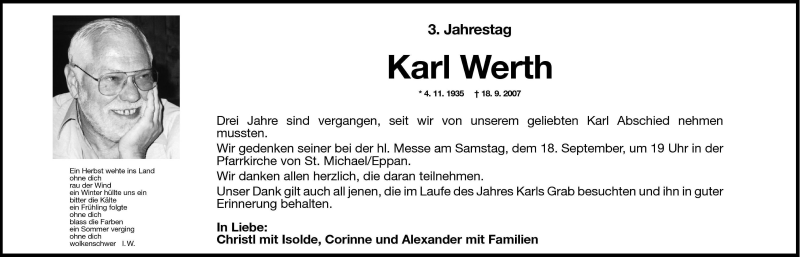 Vorschau der Anzeige 1