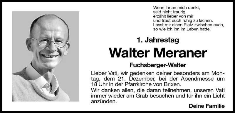 Vorschau der Anzeige 1