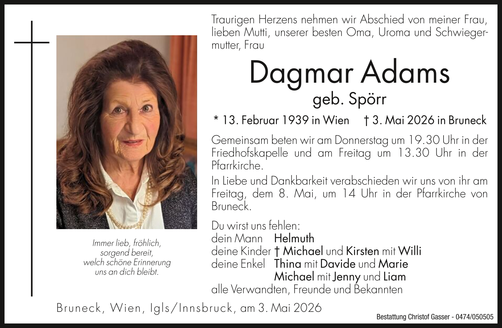 Vorschau der Anzeige 1