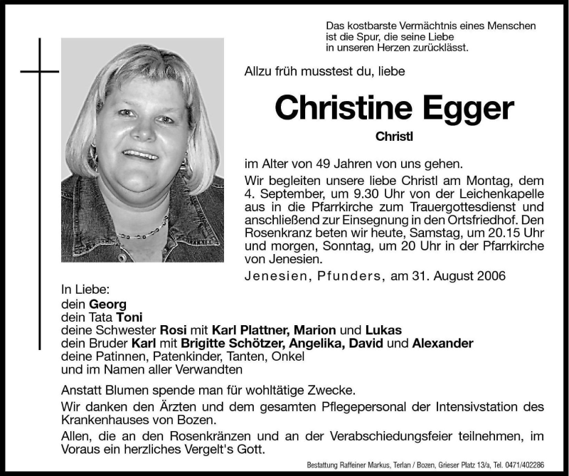 Vorschau der Anzeige 4